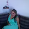 Rosemary Esposito - @rosemaryesposito - TikTok