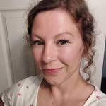 Julie Everett - @julesrosemarie111 - Instagram