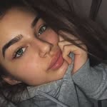Rose Marie Everette 💋 - @xxrose01xx - Instagram