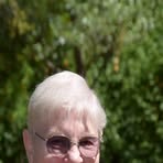 Rosemary Everett - Facebook