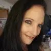 Rosemary Everett - @rosemaryeverett3 - TikTok