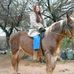Rosemarie Garrison - Facebook