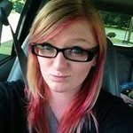 RoseMarie Garrison - @rosemariegarrison - Instagram