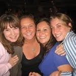 Rosemarie Garrison Savarese - @garrisonsavarese - Instagram