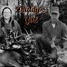 Rosemary Cooke Garrison - Facebook