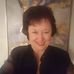 Rosemary Garrison - Facebook
