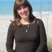 Rosemary Garrison - Facebook