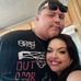 Rosemary Garrison - Facebook