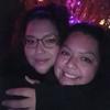 Rosemary Garrison - @rosemary.garrison - TikTok