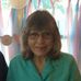 Rosemary Webber-Garrison - Facebook