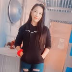 Genchez Rosemarie Geronimo - @genchez.rosemarie - Instagram