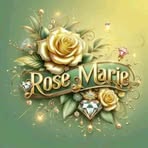 Rose Marie Geronimo - Facebook