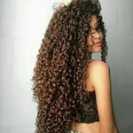 Rosemarie Geronimo - @rosemariegeronimo53 - Instagram