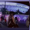 Rosemarie Geronimo - @rosemariegeronimo080169 - TikTok