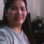 Rosemarie Geronimo - @geronimo.rosemarie - Instagram