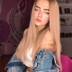Rosemarie Geronimo - @rosemariegeronimot - Instagram