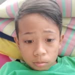 Rosemarie Geronimo - @rosemarie.geronimo.5 - Instagram