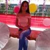 RoseMarie Geronimo - @31781210329 - TikTok