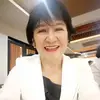 Rosemarie Geronimo - @user7895441997970 - TikTok