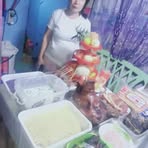 Rosemarie Geronimo - Facebook