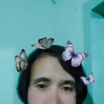 Rosemarie Geronimo - Facebook