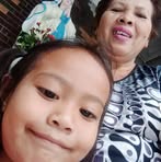 Rosemarie Geronimo - Facebook