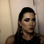 Rosemarie Geronimo - @rosemariegeronimo87 - Instagram