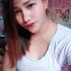 Rosemarie Geronimo D - @rosemariegeronimo2 - TikTok