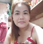 Rosemarie Geronimo Donadio - Facebook