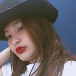 Rosemarie Geronimo Ibay - @rosemarie.ibay - Instagram