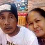 Rosemarie Geronimo Marquez - Facebook