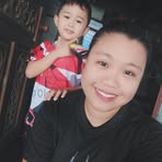 Rosemarie Geronimo Papa - Facebook