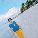 Rosemarie Solana Geronimo - @rosemarie.solama - Instagram