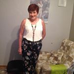 Rosemarie Hackett - @rosemarie_hack - Instagram