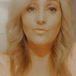 Rosemarie Hackett - @rosemarie.hackett.90 - Instagram