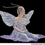 Rosemarie Hackett - @rosemariehackett - Instagram
