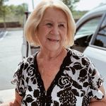 Rosemarie Hackett - @rosemarie.hackett.3 - Instagram