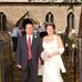 Rosemarie Jane Hackett - Facebook