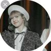 Rosemary Hackett - @rosemaryhackett542 - TikTok