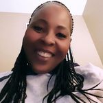 Rose Howell - @rosemariehowell52 - Instagram