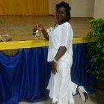 Rose marie howell - @rose_marie_howell - Instagram
