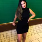 rosemarie howe - @rosemarie.howe27 - Instagram