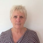 Rosemarie Howe - @rosemariehowe5 - Instagram