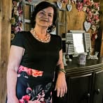 Rosemarie Howe - Facebook