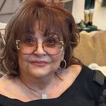Rosemarie Howell - @howell.rosemarie - Instagram