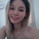 Rosemarie Howell - @rosemariehowell73 - Instagram