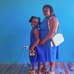 Rosemarie Howell - @rosemariehowell45 - Instagram