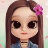 Rosemarie Howell - @rosemariehowell - TikTok