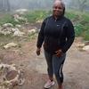 Rosemarie Howell - @rosemarie.howell8 - TikTok
