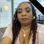 Rosemarie Howell - @rosemarie.howell.16 - Instagram
